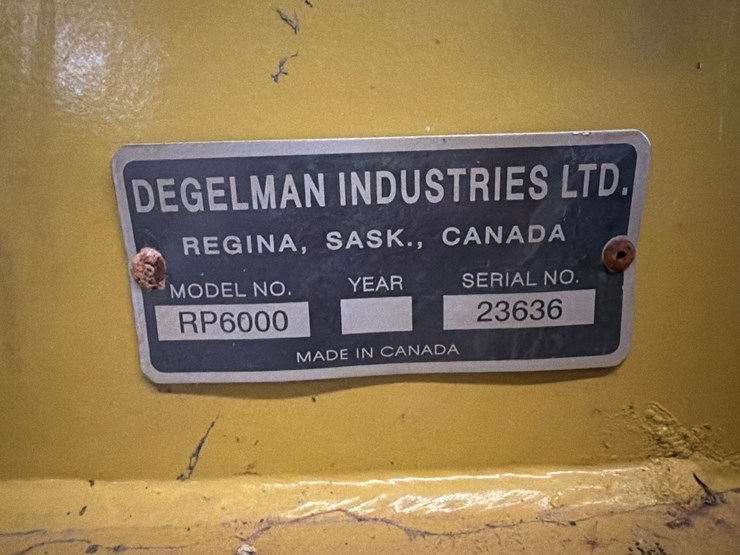 degelman-6000-image-27