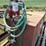 approx-100-gallon-diesel-tank-image-4