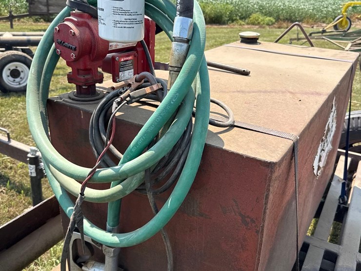 approx-100-gallon-diesel-tank-image-4