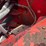 1983-massey-ferguson-4900-image-73