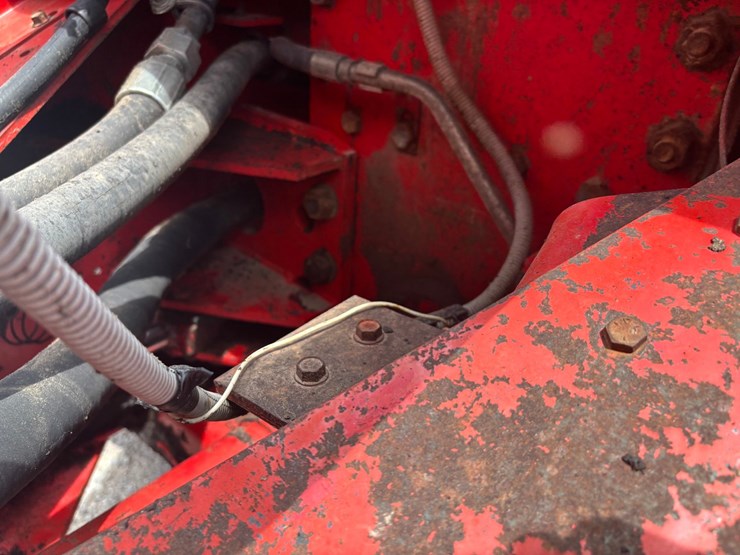 1983-massey-ferguson-4900-image-73
