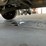 2016-ford-f550-image-24