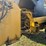 deere-648d-image-33