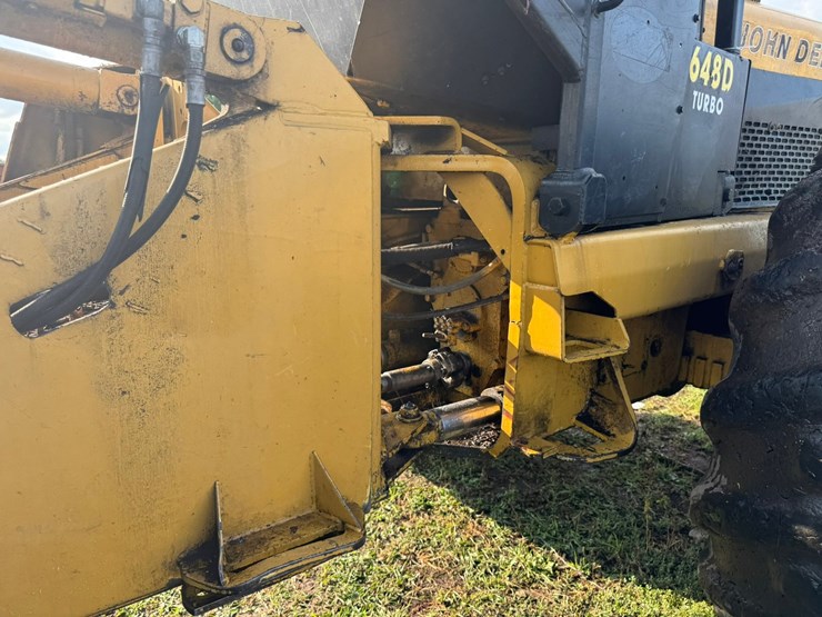 deere-648d-image-33