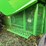 2013-john-deere-s660-image-35