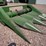 john-deere-454-image-2