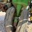 john-deere-630-image-62