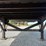 #61441-•-2007-van-guard-trailer-ltd-53'-van-trailer-image-13