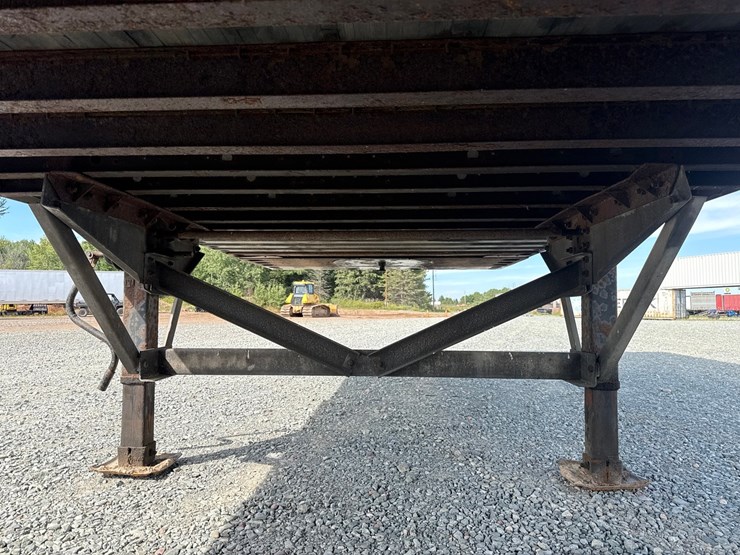 #61441-•-2007-van-guard-trailer-ltd-53'-van-trailer-image-13