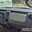 2010-ford-f150-image-26