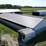 #60000-•-29.92-acre-farm-with-home,-barns-&-outbuildings-image-21