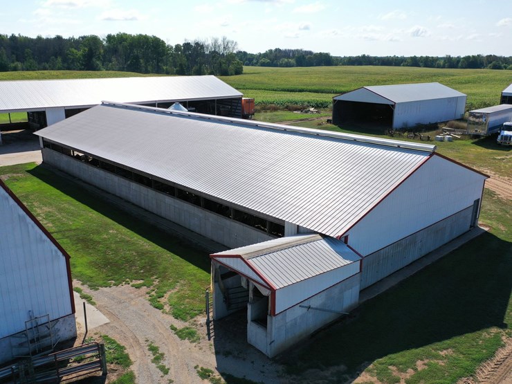 #60000-•-29.92-acre-farm-with-home,-barns-&-outbuildings-image-21