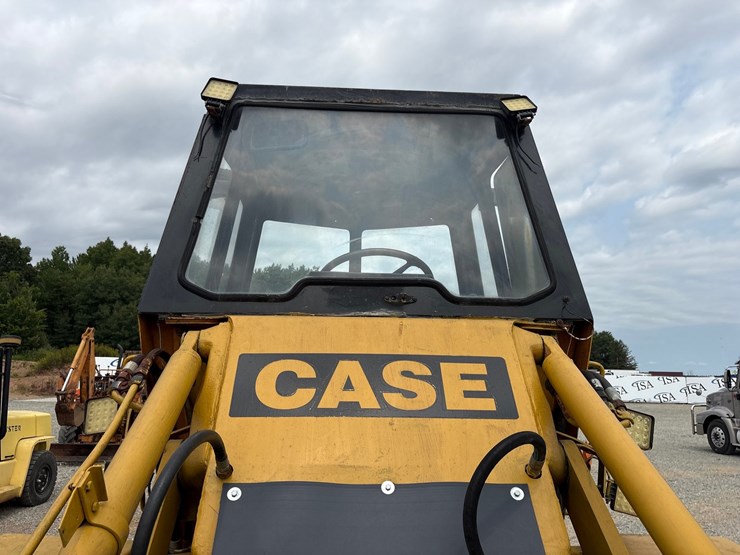 case-w14-image-18