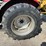 #2857-•-2008-case-jx60-4x4-tractor-image-80