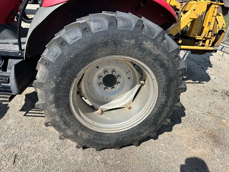 #2857-•-2008-case-jx60-4x4-tractor-image-80
