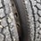 2012-kenworth-w900-image-128