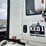 2015-international-prostar-image-27