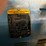 #196-•-weinig-hydromat-2000-&-unimat-23-e-moulders-with-american-lifts-conveyor-system-&-pacific-powertech-15-hp-hpu-image-8