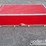 unused-20'-x-30'-steel-carport-(sklp-sk-zp20)-image-7