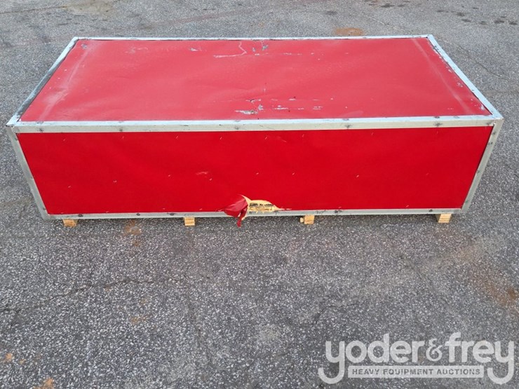 unused-20'-x-30'-steel-carport-(sklp-sk-zp20)-image-7