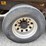 #61388-•-2004-international-5600i-quad-axle-dump-truck-image-74