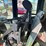 2015-bomag-bc572-1172-image-34