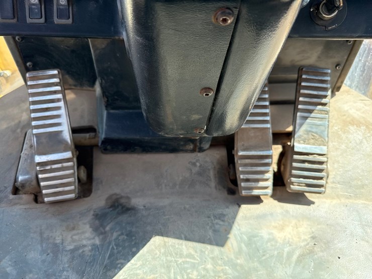 caterpillar-980g-image-98