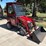2021-massey-ferguson-4-image-3