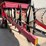 agco-5130-17-wheel-pull-type-rake—1-owner-image-14