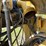 caterpillar-785b-image-124