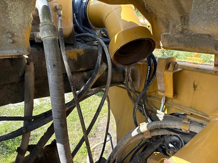 caterpillar-785b-image-124
