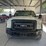 2013-ford-f550-image-3