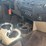 2009-ford-f350-image-42