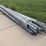 dryer-bin-flooring-image-2