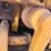 deere-400g-image-34