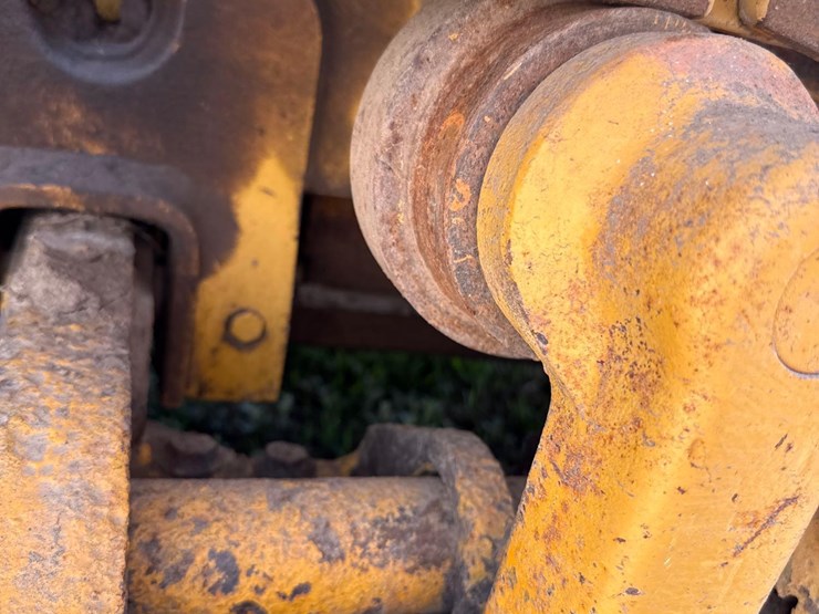 deere-400g-image-34