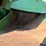 john-deere-630-image-33