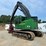 deere-803mh-image-3