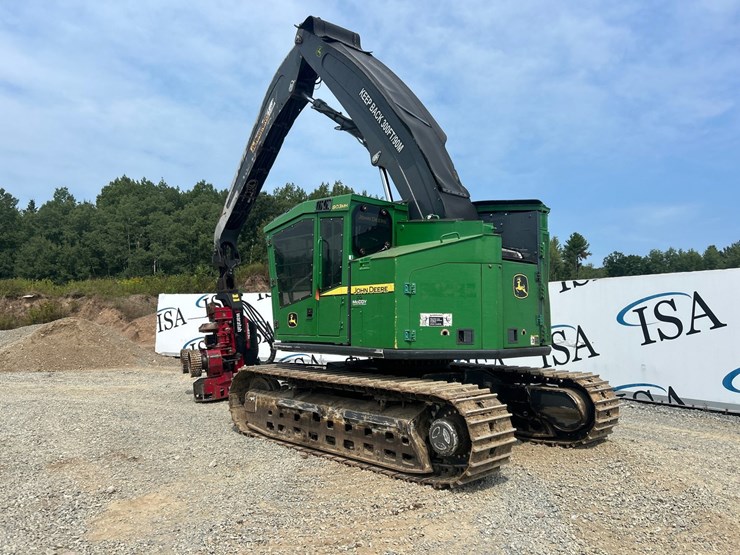 deere-803mh-image-3