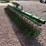 400-john-deere-400-image-2