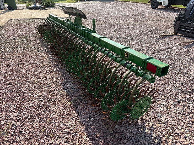 400-john-deere-400-image-2
