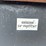 #5461-•-bobcat-24"-fastcut-skid-steer-planer-attachment-image-27