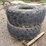michelin-20.5r25-tractor-tires-image-1