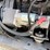 2016-bobcat-t630-image-42