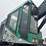 #60834-•-timberpro-830-forwarder-image-9