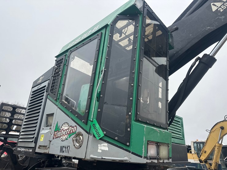 #60834-•-timberpro-830-forwarder-image-9
