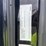#61416-•-2019-freightliner-cascadia-evolution-iseries-sleeper-cab-truck-tractor-image-91