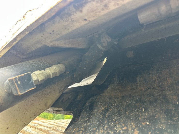 terex-pt110f-image-36