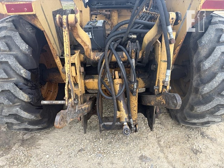 case-480ll-image-5