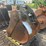 #2704-•-approx-31"-excavator-bucket-image-4